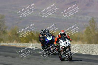 media/Mar-25-2023-CVMA (Sat) [[ce6c1ad599]]/Race 9 Supersport Open/